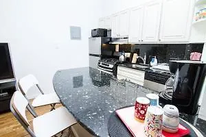 Beautiful 1 Bedroom On Gramercy New York United States